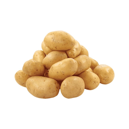 Patates Kg