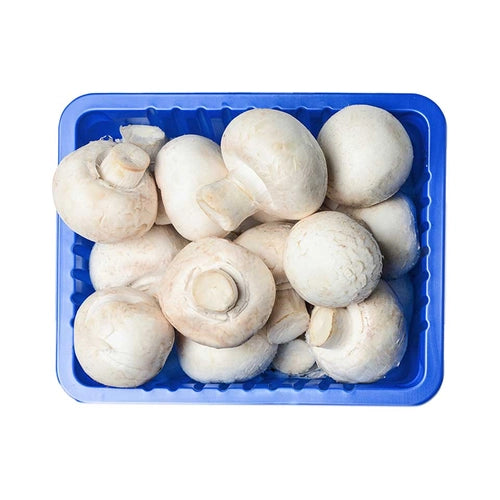Mantar Paket 300 G