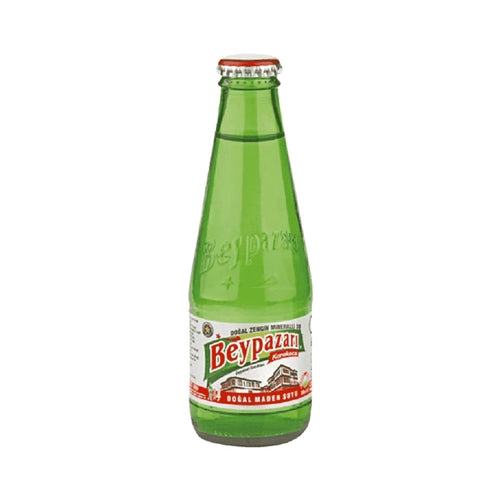 Beypazarı Sade Maden Suyu 200 Ml