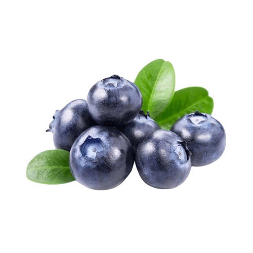 Yaban Mersini Paket 125 G
