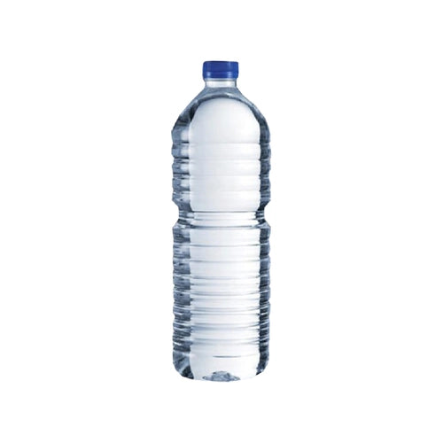 Su 1,5 L