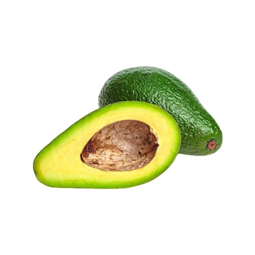 Avokado Adet
